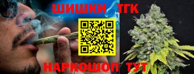 МДПВ Рязань